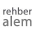 Mirengi ERP Yazılım Danışmanlık